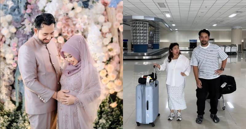 Instagram.com/kikysaputrii